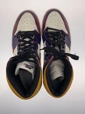 Nike Sb High Cut 30Cm Cd6578 507 Gj670 3