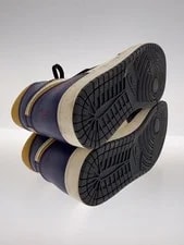 Nike Sb High Cut 30Cm Cd6578 507 Gj670 4