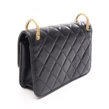Chanel Matelasse Small Flap r0_0712 2