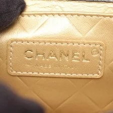 Chanel Matelasse Small Flap r0_0712 4