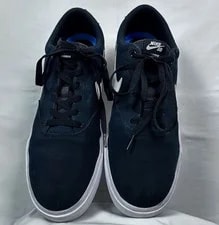 Nike SB Charge / Skate Shoes Sz 13 CD6279-002 2