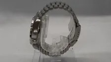 TAG Heuer 570.206 Quartz Authentic From Japan 3