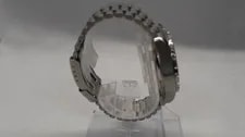 TAG Heuer 570.206 Quartz Authentic From Japan 4