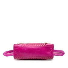 Balenciaga Mini Motocross Stadio Laser Cut Cross Classic City 3