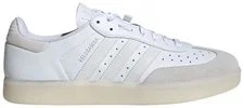 Adidas Velosamba IG5540 Size 2