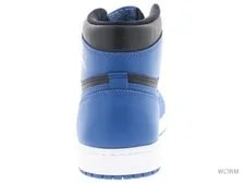 【US10.5】 AIR Jordan 1 Retro High OG 555088-404 【】 in the Box 2100000390748 4