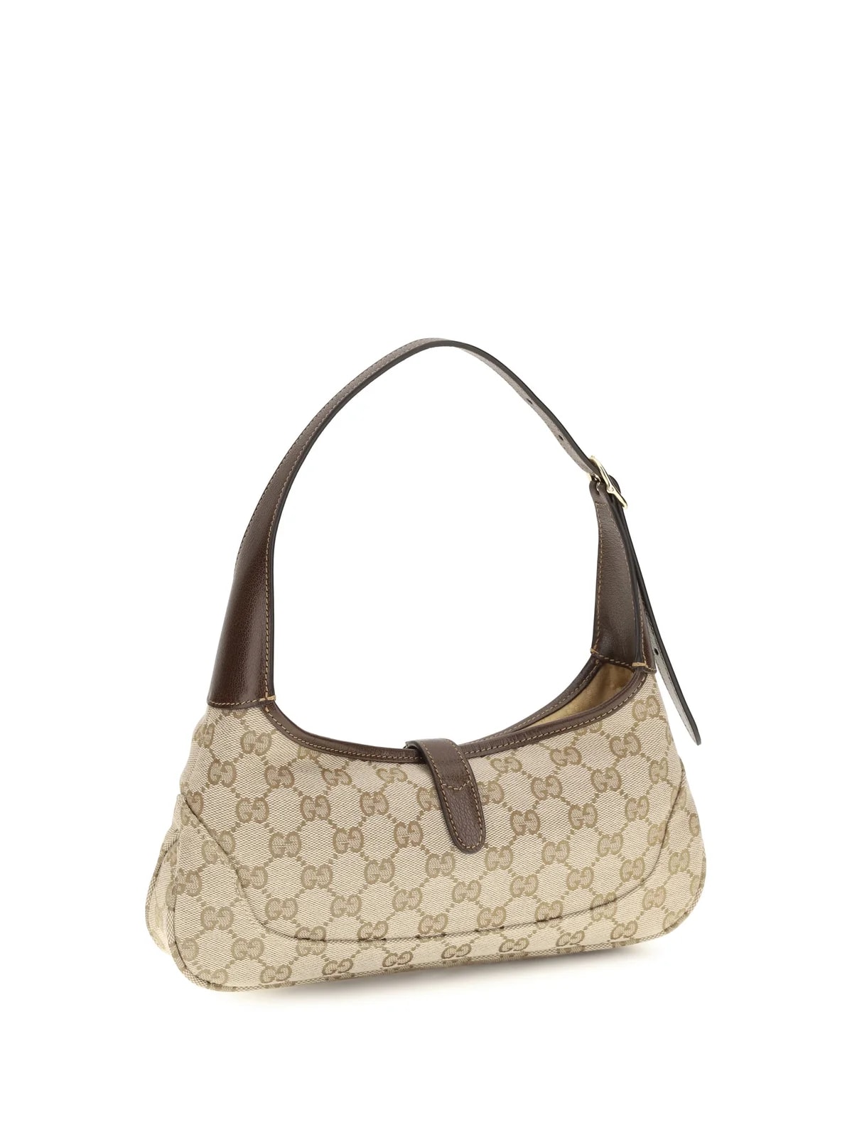 Gucci Jackie Slim — Fabric 2