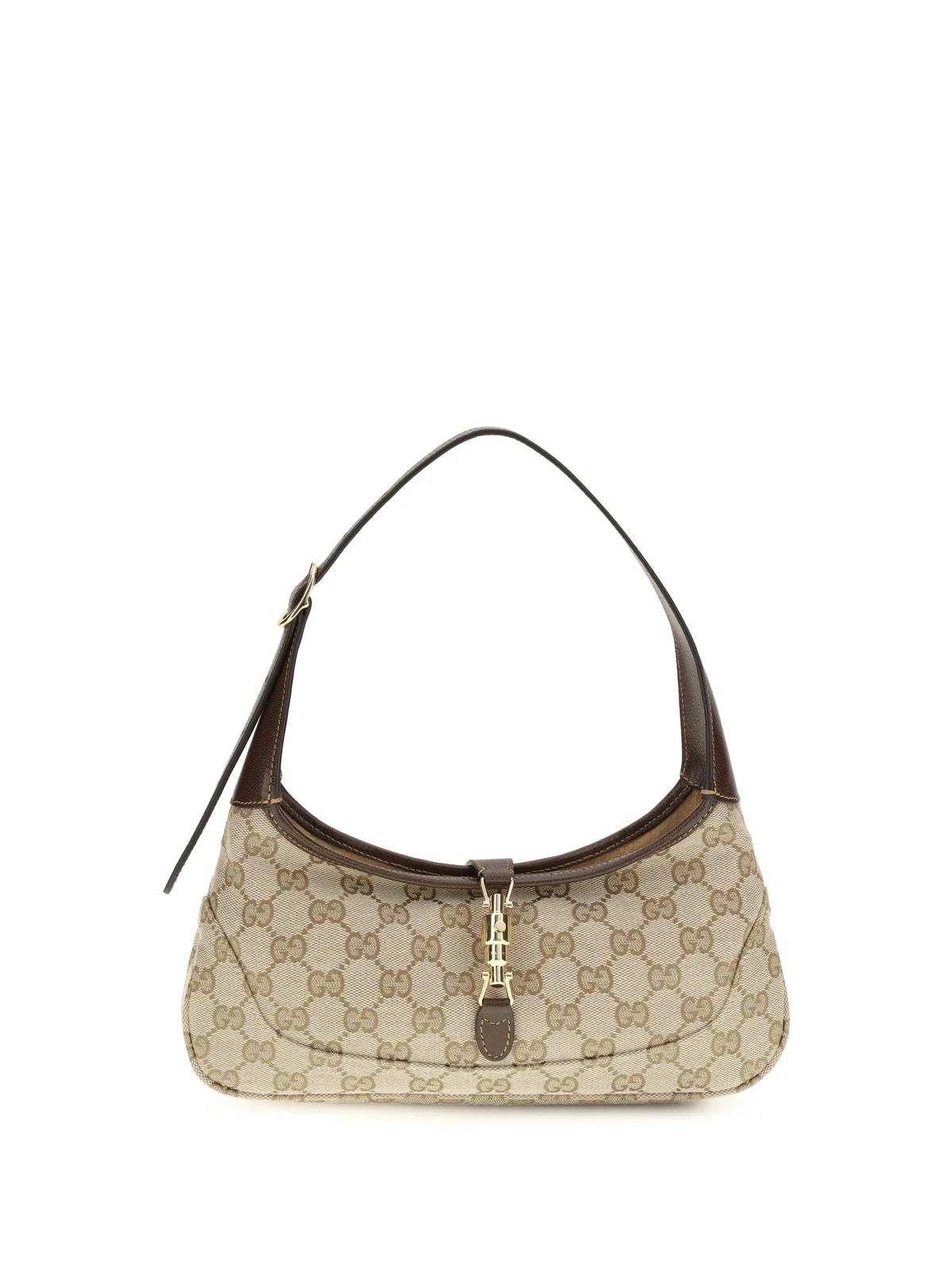 Gucci Jackie Slim — Fabric 3