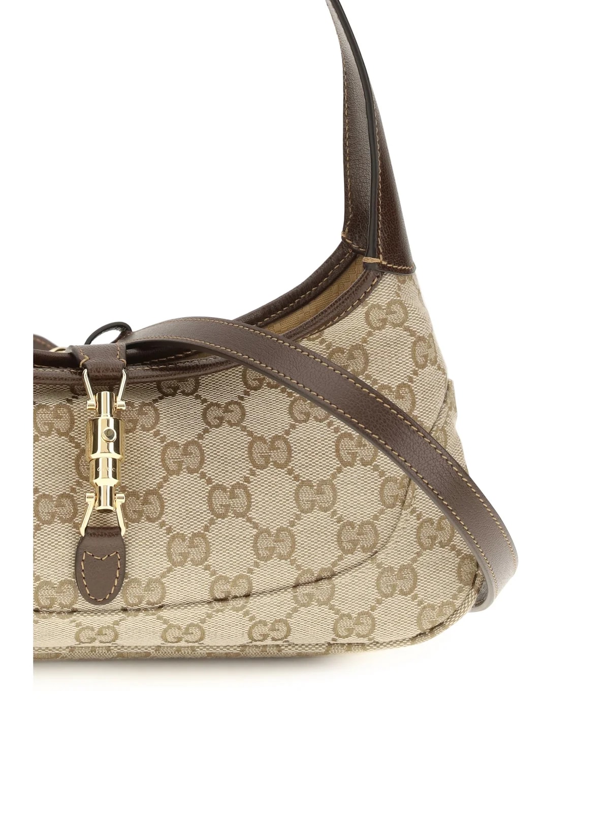 Gucci Jackie Slim — Fabric 4