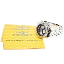 Breitling Crosswind Special A44355 2