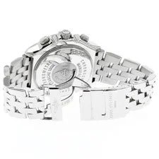 Breitling Crosswind Special A44355 4