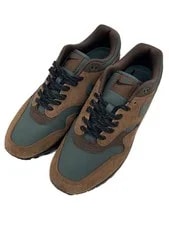 Nike Air Max 1 27.5Cm Giq05 2