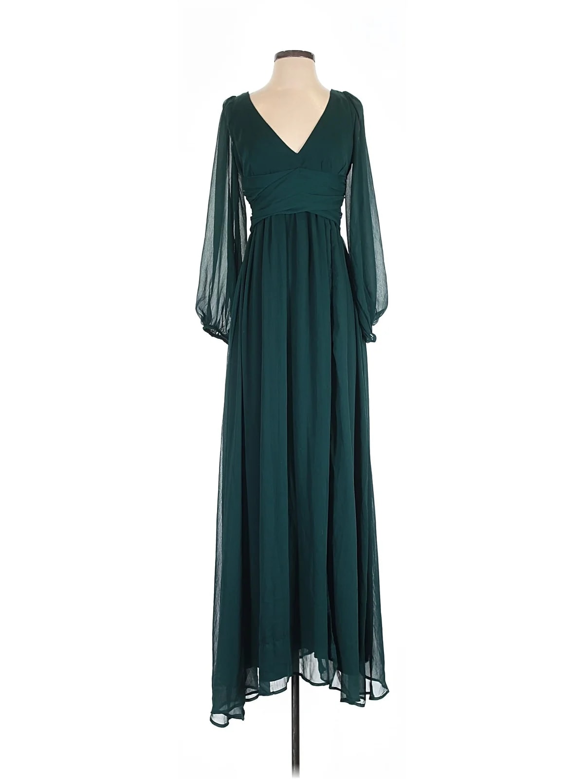 Lulus — Lulus Cocktail Dress Size S — Handbag — resale