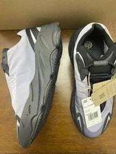 - Yeezy 700 Mnvn Geode GW9526 US Size: 9 3