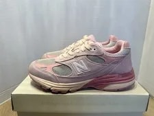 New Balance — Size 8 - Joe Freshgoods X New Balance 993 Performance Art -... — Sneaker — resale