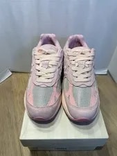 Size 8 - Joe Freshgoods X New Balance 993 Performance Art -... 2