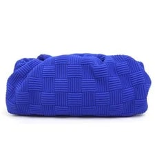 Bottega Veneta the Body Ba 2