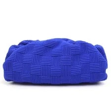 Bottega Veneta the Body Ba 3