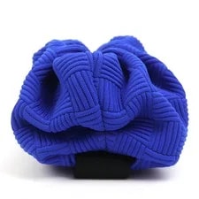 Bottega Veneta the Body Ba 4
