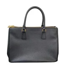 Prada/ Medium Bn2274 A4 Size With Card 2