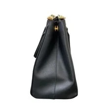 Prada/ Medium Bn2274 A4 Size With Card 3