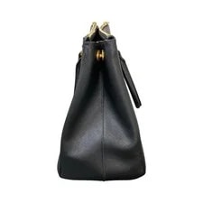Prada/ Medium Bn2274 A4 Size With Card 4