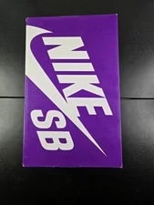 Nike SB Dunk Low Pro - Desert / (2023), M9 [DX6775-400], New 2