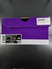 Nike SB Dunk Low Pro - Desert / (2023), M9 [DX6775-400], New 3