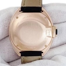 Cartier WJCL0038 Diamond 31mm Silver Dial Automatic #HDW753 4