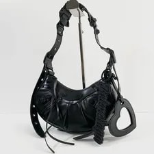 Balenciaga Lukagor Xs All Limited Edition Vhtf Col 2