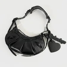 Balenciaga Lukagor Xs All Limited Edition Vhtf Col 3