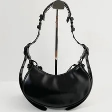 Balenciaga Lukagor Xs All Limited Edition Vhtf Col 4