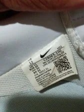 Nike Air Force 1 Low Drake Nocta Certified Lover Boy Sz 12 -100 2
