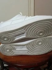Nike Air Force 1 Low Drake Nocta Certified Lover Boy Sz 12 -100 3