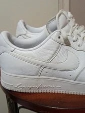 Nike Air Force 1 Low Drake Nocta Certified Lover Boy Sz 12 -100 4
