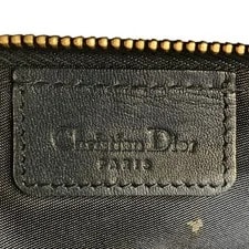 Christian Dior Saddle Trotter Cotton, Cotton Free Shippi... 4