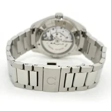 Omega Seamaster Aqua Terra 150M 231.10.42.21.01.006 Stainless Steel 42mm #TSW123 3