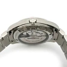 Omega Seamaster Aqua Terra 150M 231.10.42.21.01.006 Stainless Steel 42mm #TSW123 4