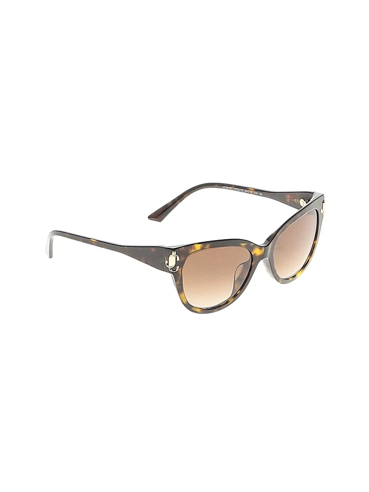 Jimmy Choo — Jimmy Choo Sunglasses One Size — Accessory — resale
