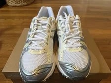 ’s Size 10.5 - Asics Gel Kayano 14 3