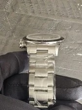 Tudor Black Bay 79360N-0002 4