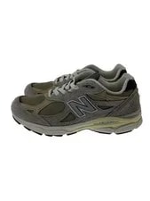 New Balance — New Balance Low Cut 27Cm M990Tg3 M3m40 — Sneaker — resale