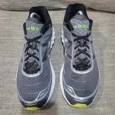 New Balance 980 Size 11 M980GS2 Running Shoes 2