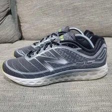New Balance 980 Size 11 M980GS2 Running Shoes 3