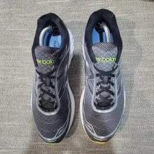 New Balance 980 Size 11 M980GS2 Running Shoes 4