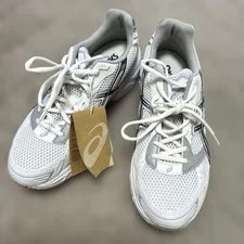 Asics GEL-1130 / 27.5cm New No Box 2