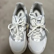 Asics GEL-1130 / 27.5cm New No Box 3