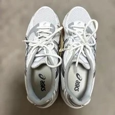 Asics GEL-1130 / 27.5cm New No Box 4