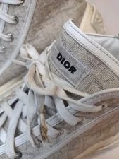 B28 High Limited Size 44 EU / 11 US Authentic 2