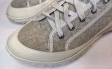 B28 High Limited Size 44 EU / 11 US Authentic 3